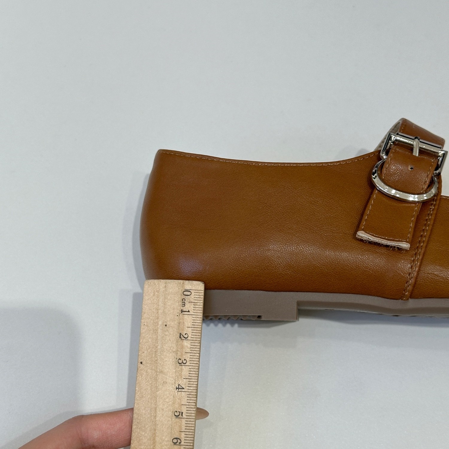 踩屎感平底玛丽珍鞋女2026春季新款爆款复古法式一字扣带浅口单鞋,淘宝优惠券,粉丝福利购,淘宝优惠卷