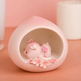 Милый ночник, эмоциональный декор для друга, подарок на день рождения