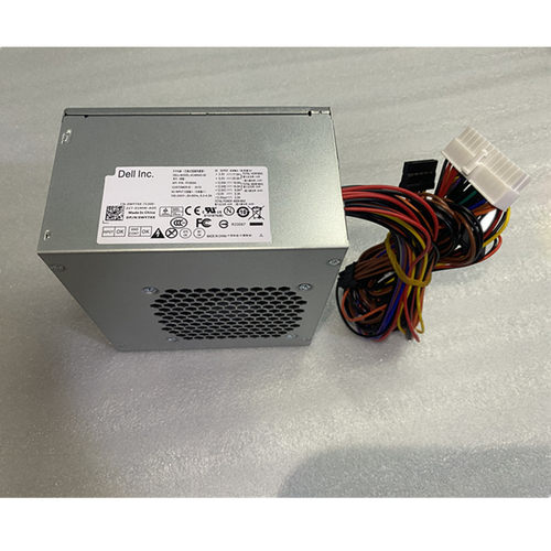 DELL XPS 8100 8910 8920 AC460AD-0/01 HU460AM-01 WC1T4 电源 - 图0