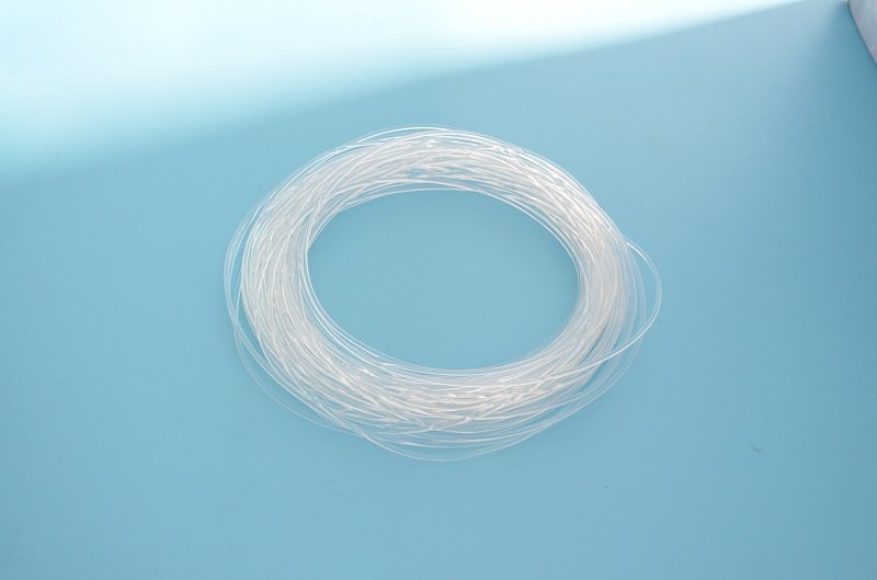 超亮改装光纤汽车氛围灯通体发光通用光导纤维LED导光条冷光线,淘宝优惠券,粉丝福利购,淘宝优惠卷