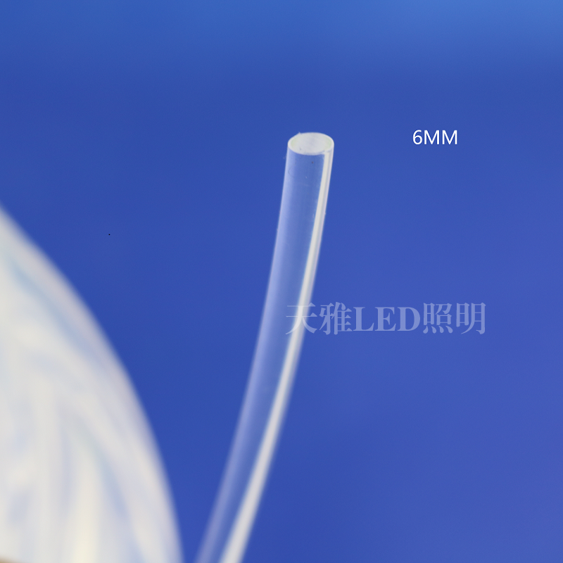 超亮改装光纤汽车氛围灯通体发光通用光导纤维LED导光条冷光线,淘宝优惠券,粉丝福利购,淘宝优惠卷