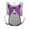 Lightweight Chinese cycling bag for Shanzheng riders