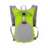 Lightweight Chinese cycling bag for Shanzheng riders