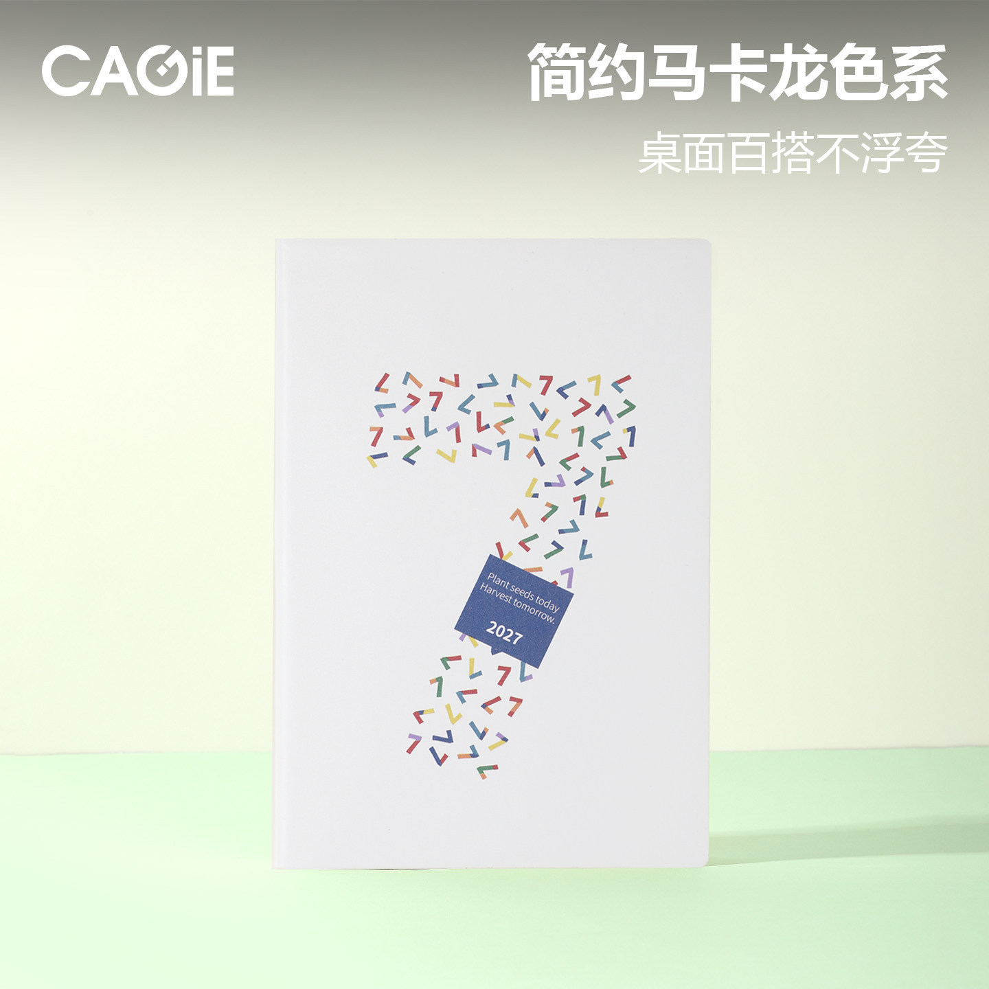 图5