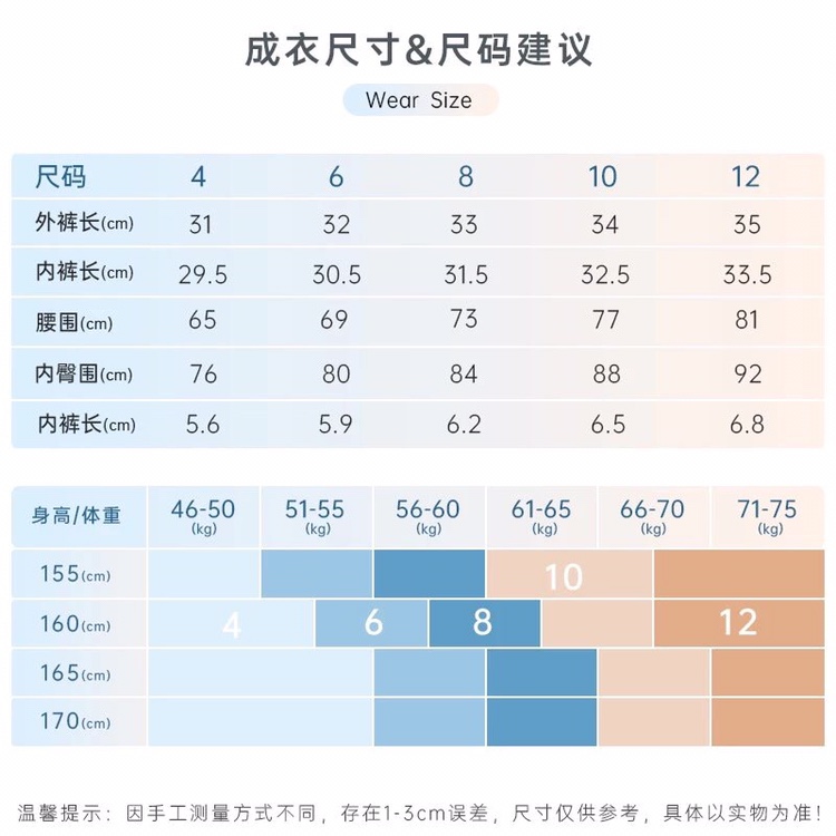 lulu新品吸湿排汗水冷降温网球裙速干双层防走光瑜伽运动裤DK229 - 图3