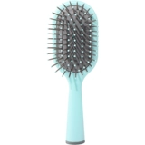 Miniso Mingyukuchu Mini Portable Bone Check