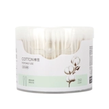 Mingchuang Youpin Cotton Stick Make Make Mino350 Make Miniso 350 Сделайте высококачественный спиральный спиральный вал с высоким качеством спираль