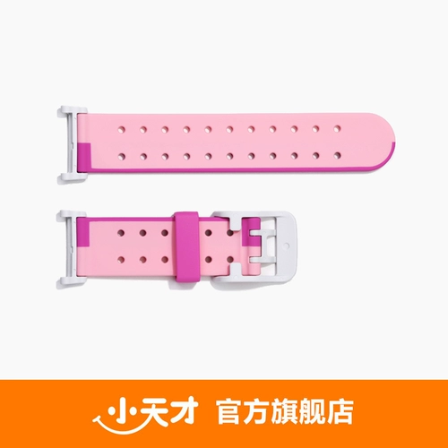 Есть синхронизация с телефоном, часы, ремешок для часов, официальный продукт