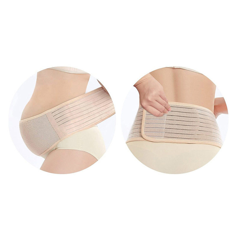 现货产前孕妇透气托腹带 四季可调节孕托支撑带 孕妇薄款护肚腰带,淘宝优惠券,粉丝福利购,淘宝优惠卷