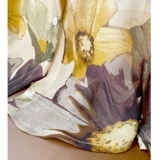 Nalang Xia Sleevery, Xianxian Ruodi, Brother 谇崾 焓 焓 焓 笃   Hong Kong wind sunscreen sac