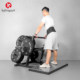 Commercial Belt Squat Lift Machine Equipment