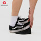 KYLINSPORT multifunctional fitness pedal