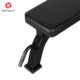 Dumbbell bench commercial flat bench fitness bench press bench