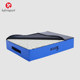 Gym commercial barbell cushion