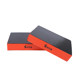 Gym commercial barbell cushion