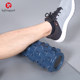 Langya muscle relaxation home fitness equipment yoga column