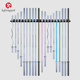 Home men's fitness equipment bench press squat weightlifting bar