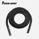 Battle Rope Fitness Rope Physical Strength Swing Climbing Rope Endurance