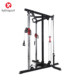 Gantry large fitness equipment Feiniao comprehensive
