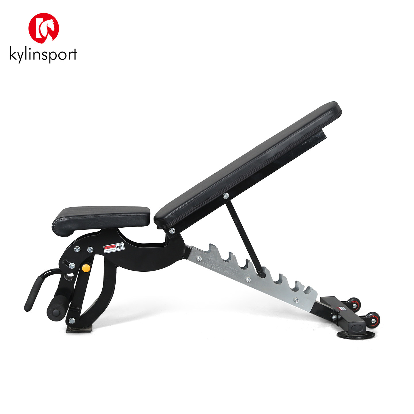 健身训练仰卧板家用多功能哑铃凳男士运动器材专业卧推飞鸟平板凳,淘宝优惠券,粉丝福利购,淘宝优惠卷