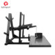 Commercial Belt Squat Lift Machine Equipment