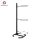 Yoga ball storage rack Posa ball storage rack
