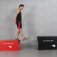 Vault training equipment four-in-one explosive children's