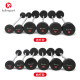 Men's Meter Straight Bar Bicep Weightlifting Bench Press Barbell