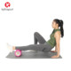 Muscle Massage Relaxation Fitness Leg Slimming Foam Roller