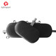 Foldable Split Horse Training Tool