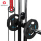 Gantry large fitness equipment Feiniao comprehensive