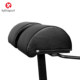 Roman chair fitness chair goat push up waist power back