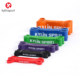 Back Resistance Band Training Fitness Shoulder Opening Yoga
