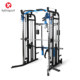 Commercial comprehensive trainer bird set