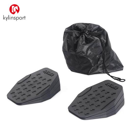 KYLINSPORT multifunctional fitness pedal