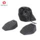KYLINSPORT multifunctional fitness pedal