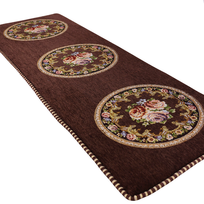 实木硬式沙发坐垫中式复古风冬季加厚红木单双三人位老式海绵垫子,淘宝优惠券,粉丝福利购,淘宝优惠卷