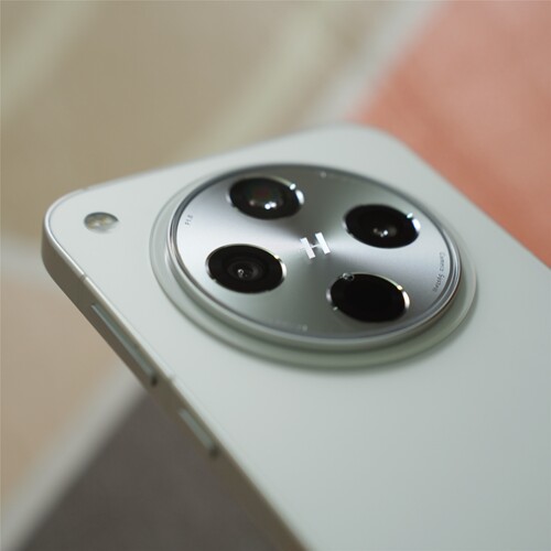 FY  适用于OPPO 系列Find X9系列/X8 Ultra/Find N5  /FIND X8全系列 AR+AF镜头膜【内含定位器】 - 图0