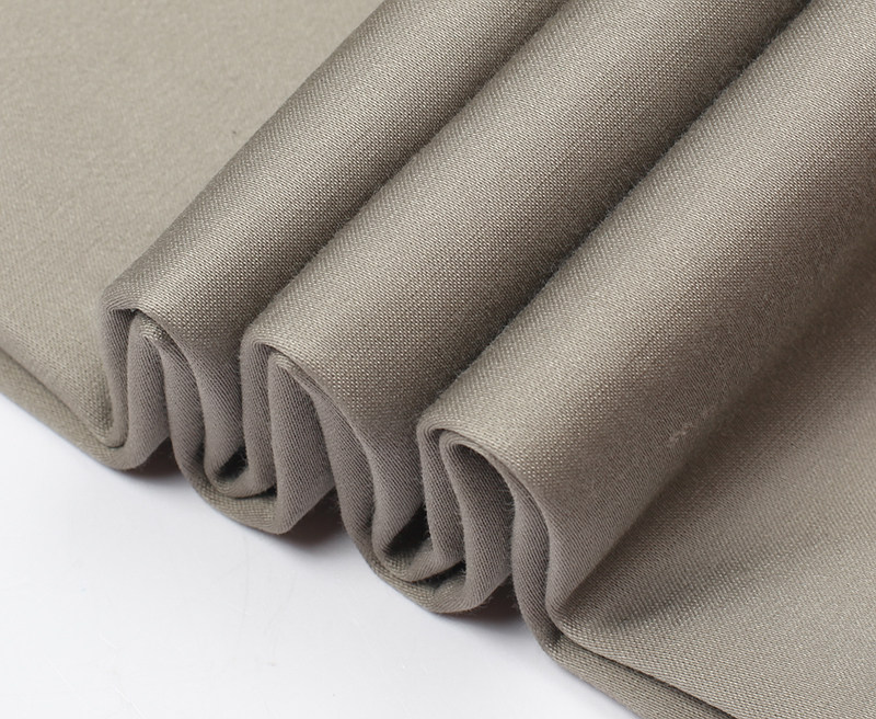 棉一凡秋冬厚款纯棉免烫男士商务休闲裤男高腰直筒中老年休闲裤,淘宝优惠券,粉丝福利购,淘宝优惠卷