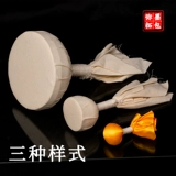 弥墨拓  」咧谱 髯  瘫呖 钔 仄  币拓七 敌酝攸 制作 大 中 腥  治挠眠 治挠眠 治挠眠