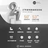 Youmeng Integrated Water раковина посудомоечная машина все -все шкаф дезинфекция шкаф кухонный встроенный ультразвуковой автоматический посудомоечная машина
