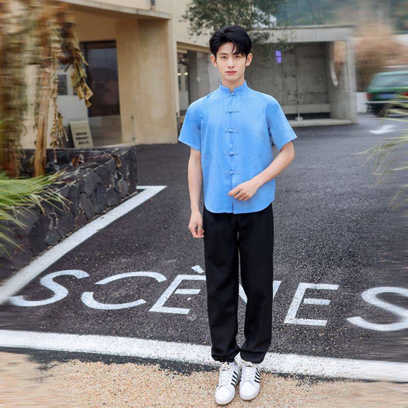 民国学生装五四青年装男女民国风女装中山装儿童舞台合唱表演服装,淘宝优惠券,粉丝福利购,淘宝优惠卷