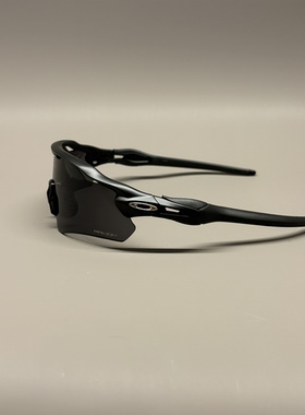 O记RADAR EV PATH户外公路骑行眼镜运动偏光墨镜太阳镜雷达OO9208