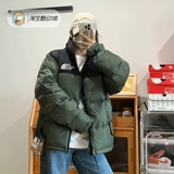 Северное лицо Nuptse Noodles 1996 Мужчины и женщины пары 夼    夼 夼 夼 夼 夼 夼 夼 夼 夼 夼 夼 夼 夼 夼 夼 夼 夼 夼 夼 夼 夼 夼 夼 夼 夼 夼 夼 夼 夼 夼 夼 夼 夼 夼 夼 夼 夼 夼 夼 夼夼 夼 夼 夼 夼 夼 夼 夼 夼 夼 夼 夼 夼 夼 夼 夼 夼 夼 夼 夼 夼 夼 夼 夼 夼 夼 夼 夼 夼 夼 夼 夼 夼 nj1dn75