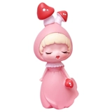 Милая кукла, детская фигурка, 2020, популярно в интернете, новая коллекция, подарок на день рождения