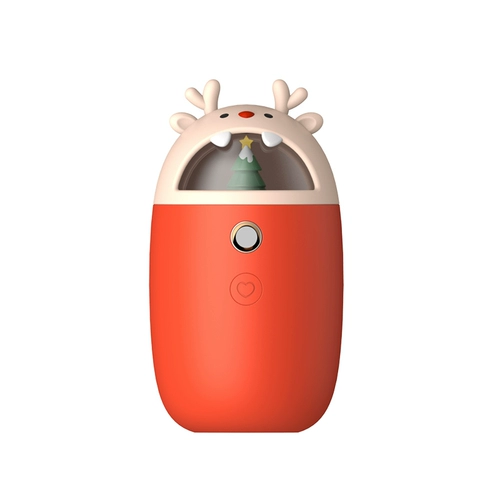 Творческий подарок на день рождения девочки в летних практических подругах и девочках изящны и особых девушек Сердея высокий уровень 18 лет 18 лет.