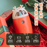 Творческий подарок на день рождения девочки в летних практических подругах и девочках изящны и особых девушек Сердея высокий уровень 18 лет 18 лет.