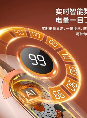 KGPG暖宫带姨妈痛肚子疼神器女生用痛经缓解宫寒保暖热敷礼物腰带