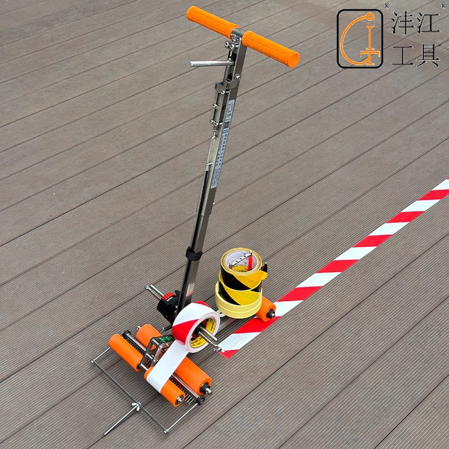 Fengjiang tool tape sticker marking aid