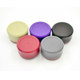 Suitable for some LOCK thermos cup accessories 4020